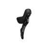 Hamulec tylni Shimano 105 ST-R7120 1700mm L05A